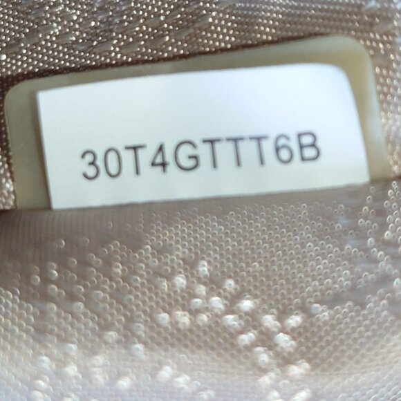 Michael Kors Jet Set Medium Snap Pocket Tote - Picture 13 of 16